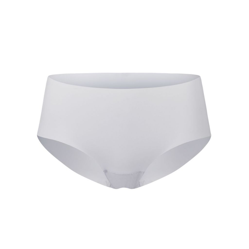 ترايمف كلوت Hipster غير مرئي — صورة 4