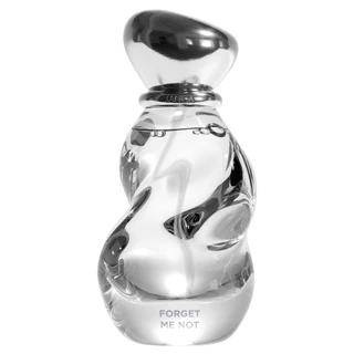 JANUA - Perfume (30ml.) แจนยัวร์ เพอร์ฟูม 30 มล.