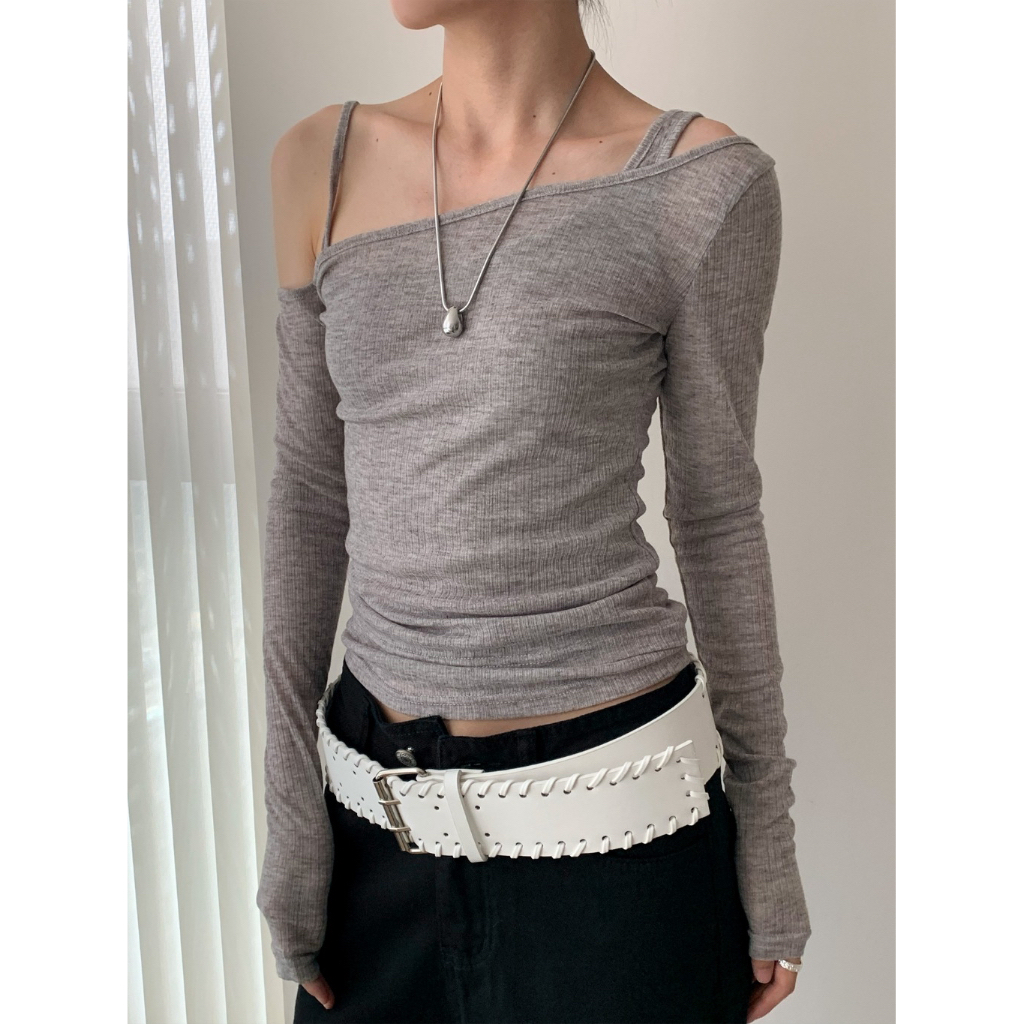 (พร้อมส่ง) Clothestoryy