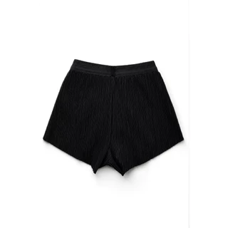 FIXME APEX Running Shorts | กางเกงวิ่ง เบา ระบายอากาศ
