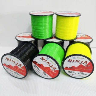 เอ็นไพโอเนียร์ นิลจา ซอฟ PIONEER NINJA SOFT สายเอ็นโหลด โครตเหนียว