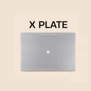 Module x table ชุดโต๊ะ x ของแบรนด์คาโก ดีไซน์สวย กระทัดรัด เก็บเล็ก