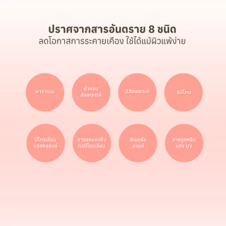 KISOCARE MILT SERUM (PDRN) คิโซแคร์ เซรั่มบำรุงผิวหน้า PDRN เข้มข้น 120,000 ppm เติมความชุ่มชื้น ให้ผิวยืดหยุ่นและกระชับ