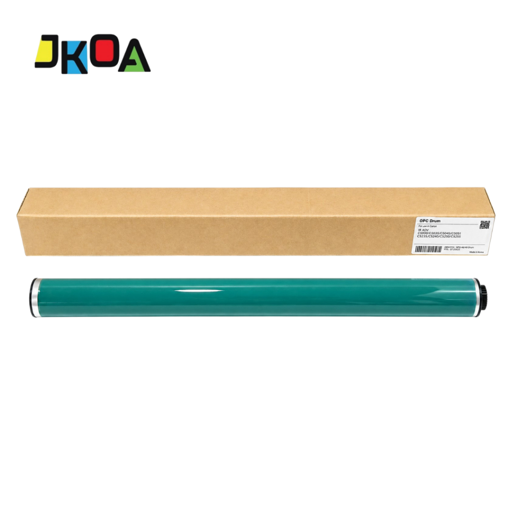 Canon IR ADV C5030 / C5035 / C5045 / C5051 / C5235 / C5240 /C5250 / C5255 / C5051 / C5235 / C5240 OP
