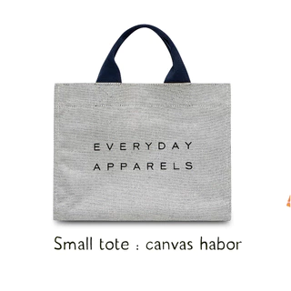 EVERYDAY APAARELS small tote laptop13"