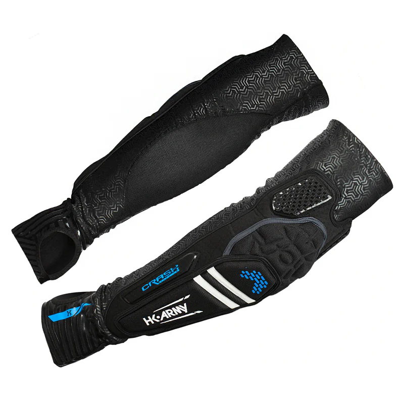 HK Army CTX Arm Pads