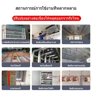 200ดอก ตะปูแรงดันสูง ตะปูแรงอัดสูง ดอกตะปู ตะปูเครื่องยิงดอกตะปูแรงดันสูง สำหรับเครื่องยิงตะปู แบบตรง ขนาด 7.3มม. 200ดอก