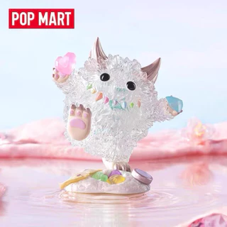 (ย 240 )PM Instictoy series