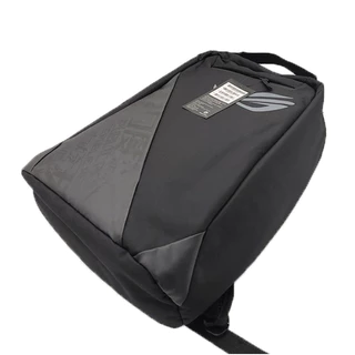 กระเป๋าเป้ ASUS กระเป๋าแลปทอป ROG BP1501 Backpack 17.3" Fashion Backpack กระเป๋าเป้ Gaming 17 inch Laptop Backpack