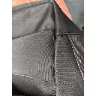 (New 2026)Dell แล็ปท็อปกระเป๋ Black 15.6 นิ้ว backpack