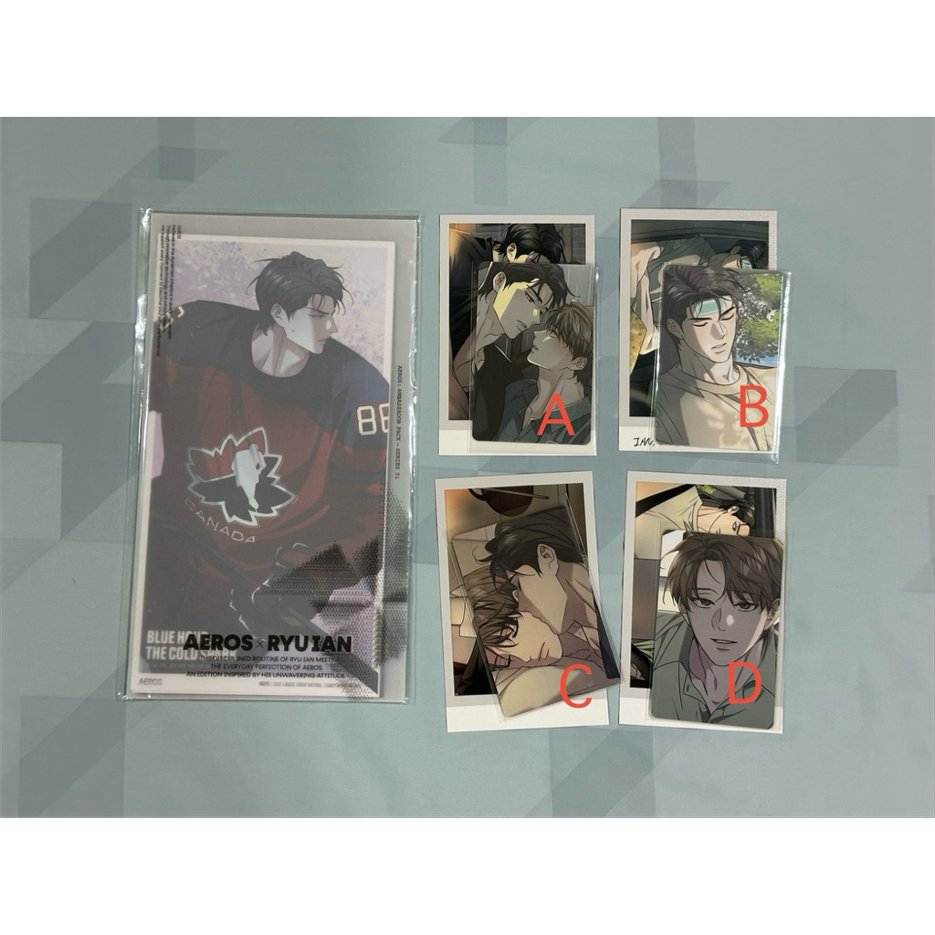 🔅พร้อมส่ง melting point