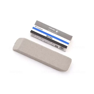 ( 1 ก้อน ) ยางลบหมึกทราย TOMBOW SAND ERASER รุ่น ES-512B