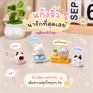 ตุ๊กตาแมว ตั้งโต๊ะ ของตกแต่งบ้าน ของตกแต่งโต๊ะทำงาน ของขวัญน่ารัก ตุ๊กตาแมวตั้งโต๊ะ ตกแต่งโต๊ะทำงาน ของแต่งบ้านน่ารัก