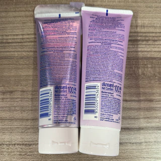 นีเวีย โฟมล้างหน้า ลูมินัส Nivea Luminous Skin Glow Wash Foam Whip / Bubble