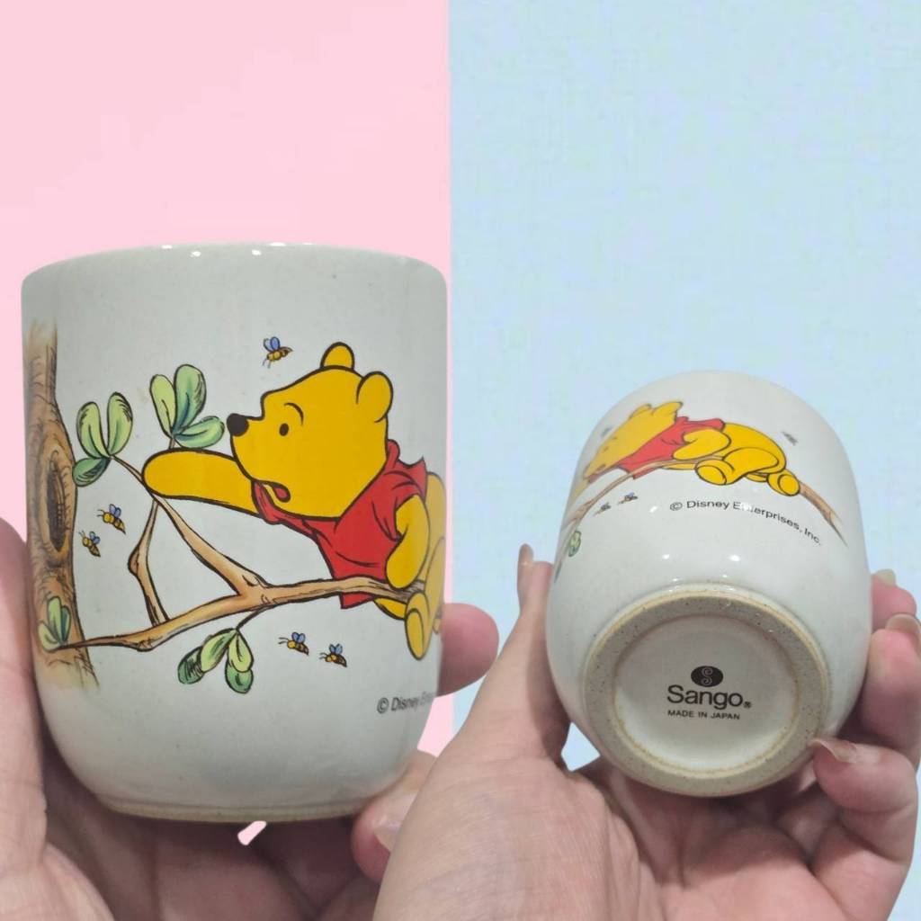 สินค้าญี่ปุ่น ของสะสม ของเล่น พวงกุญแจ ดิสนี่ย์