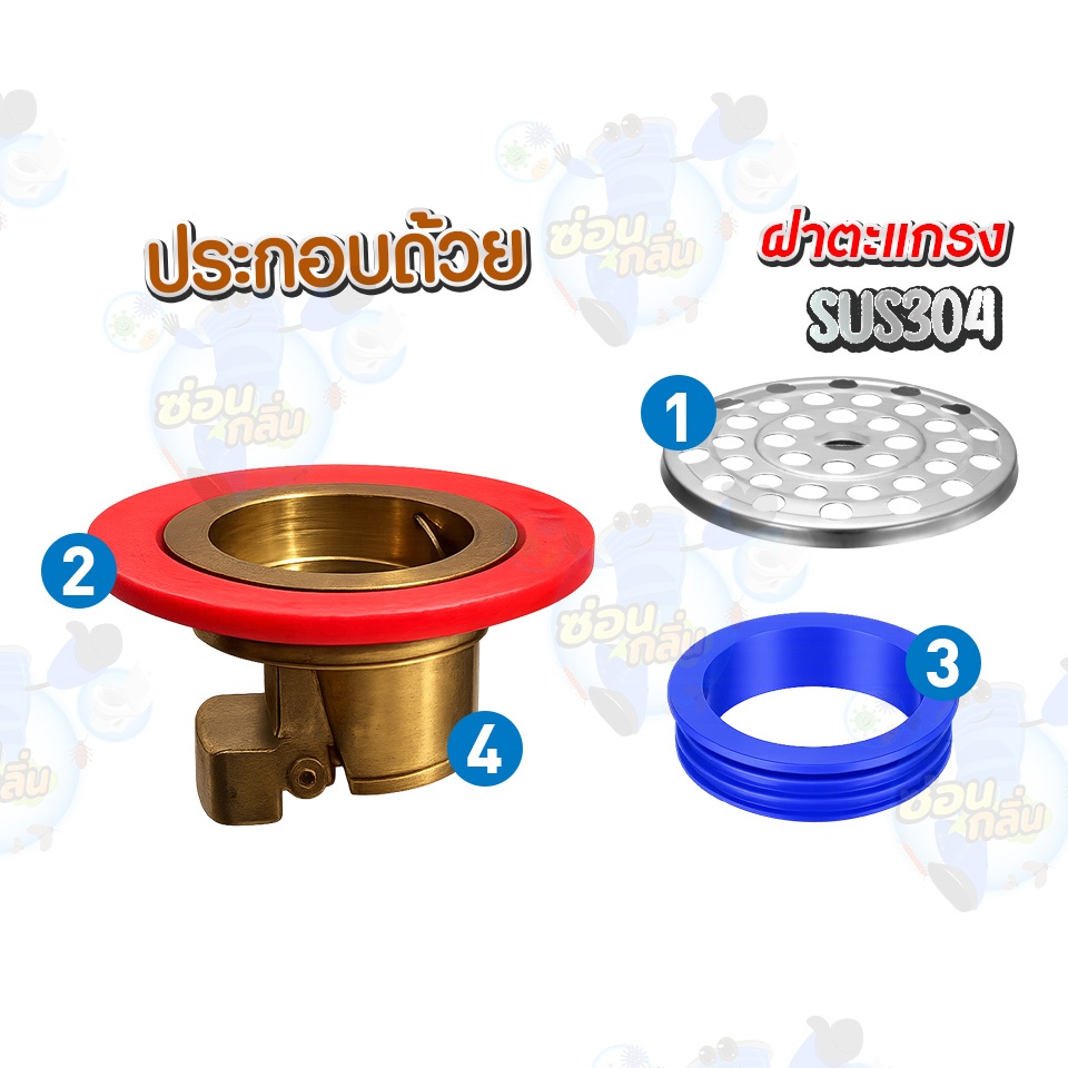 Thumbnail 4