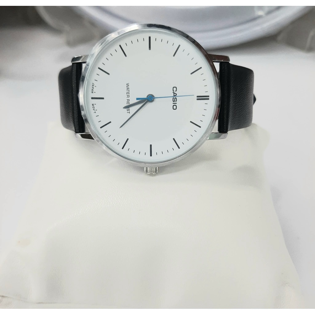 MTP-VT04L-7EDF (1330)