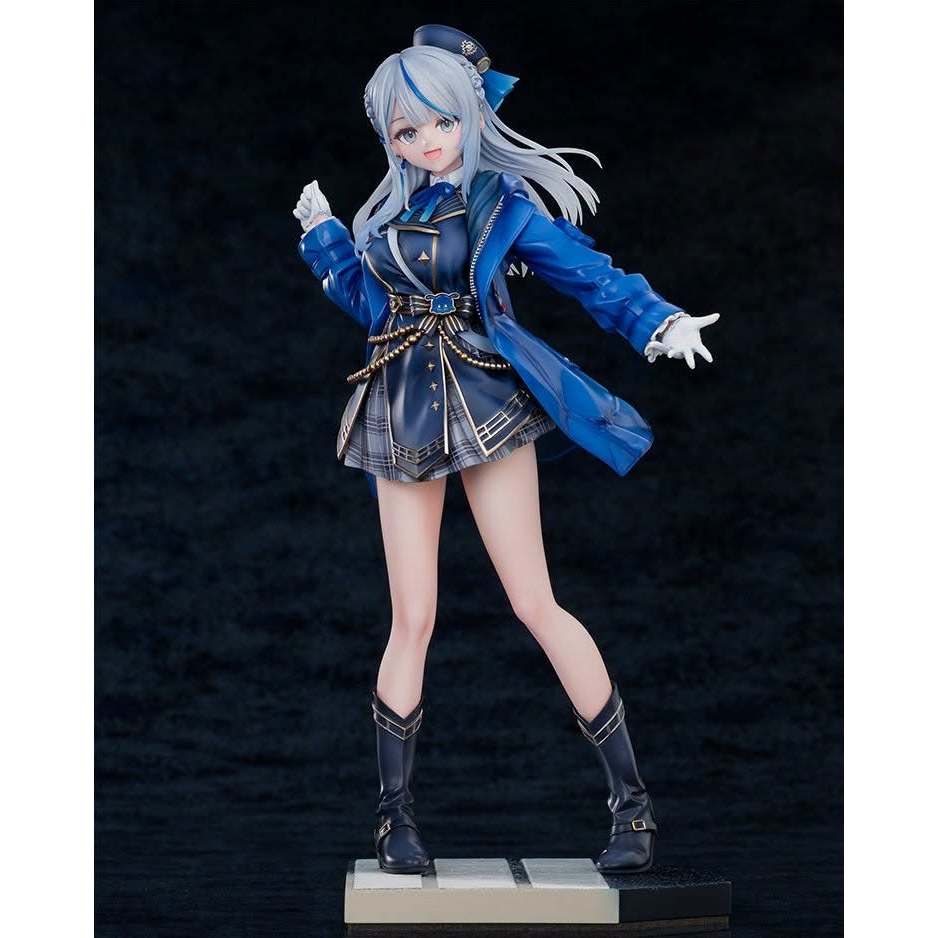 พรีออเดอร์ WeatherPlanet Amagai Ruka 1/7 Complete Figure