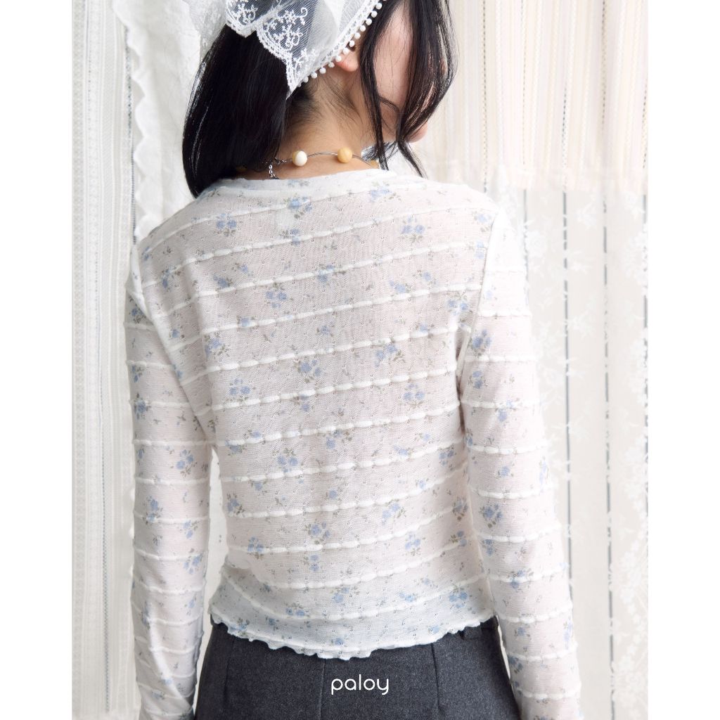 Best Seller Paloy รูปที่ 5