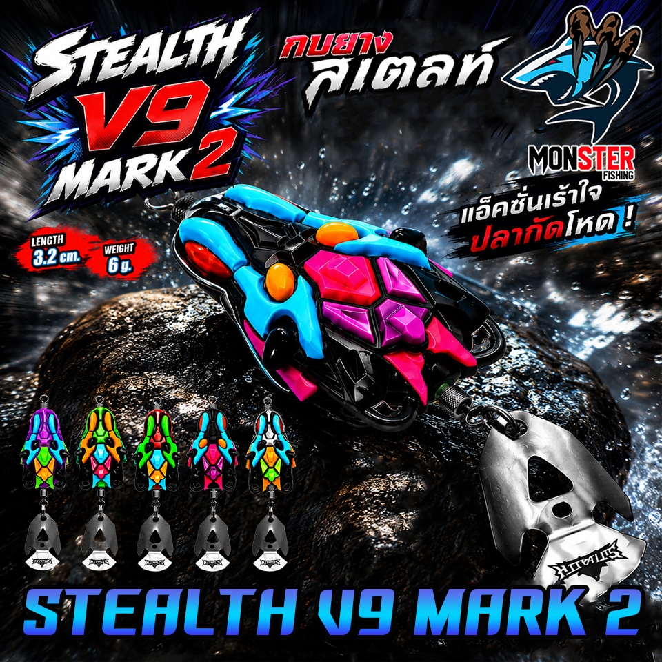 Thumbnail 4