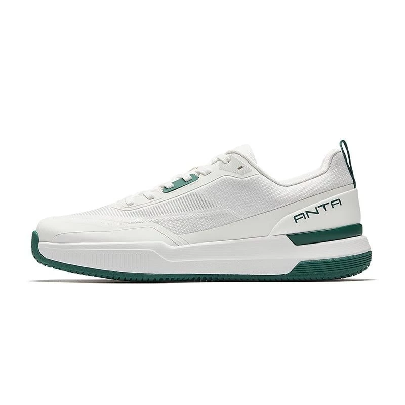 ANTA Tennis shoes รองเท้าเทนนิสผู้ชาย สำหรับกีฬา 1125C3303UA Official Store