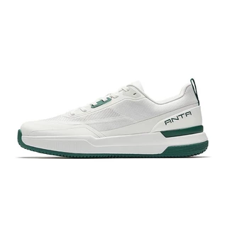 ANTA Tennis shoes รองเท้าเทนนิสผู้ชาย สำหรับกีฬา 1125C3303UA Official Store