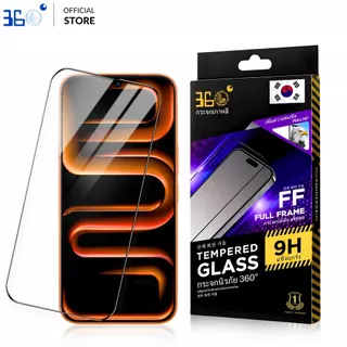[🇰🇷360°] ฟิล์มกระจกเต็มจอใส Infinix คริสตัลแข็งNote 60 Ultra Note50Pro+ 30 40Pro 12 Pro 10 8 30Vip