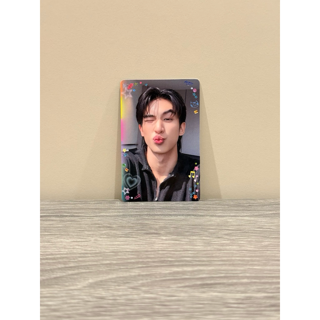 random card เซิร์ฟฟฟ