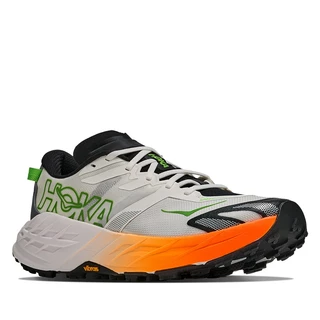 Hoka Speedgoat 7 [Men/Women] (ฟรี ตารางซ้อม) รองเท้าวิ่งเทรล ลุยได้ทุกสภาพพื้นผิว พื้น Vibram หนึบพิเศษ