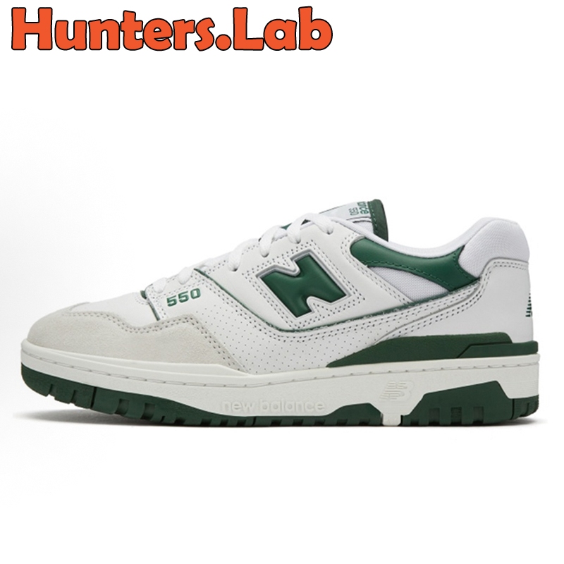 New Balance bb550 wt1