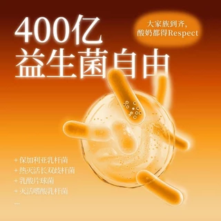เปียกซองบีบ Furry tail ไก่ชีสนมแพะ ไก่งาดำ สูตรคอมพลีท ยกกล่อง 80g.*6 ซอง
