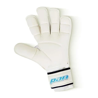(Clearance สินค้ามีตำหนิรอยเปื้อนตามตัวสินค้า) ถุงมือผู้รักษาประตู PAN SUPREMO JR PV-1547 และ PAN SUPREMO PV-1546