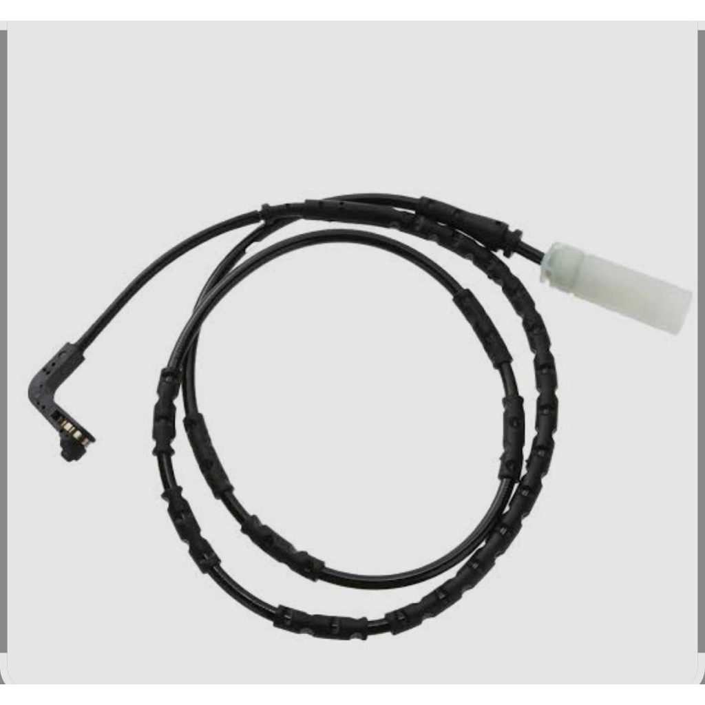 สายไฟเตือนเบรค Bmw-E90/R Part no. 34356762253