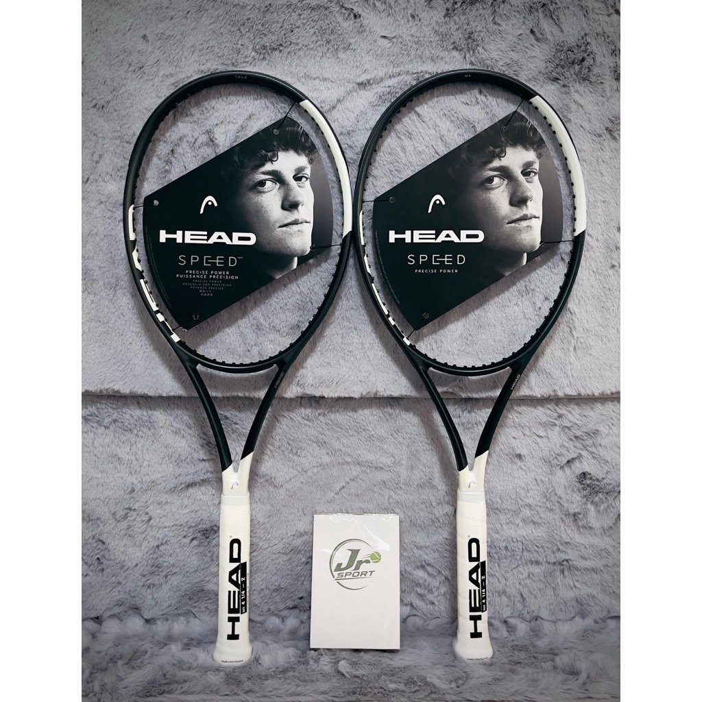 ไม้เทนนิส Head speed 2026 (tour,mp,mpl) พร้อมส่ง