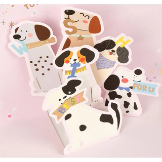 SHOP21 • การ์ดวันเกิด แบบPop Up การ์ดอวยพรวันเกิด การ์ดอวยพร happy birthday card (YC)
