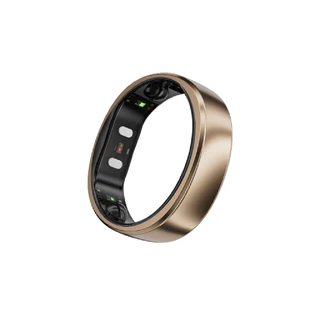 RingConn Smart Ring Gen 2 Air แหวนอัจฉริยะ