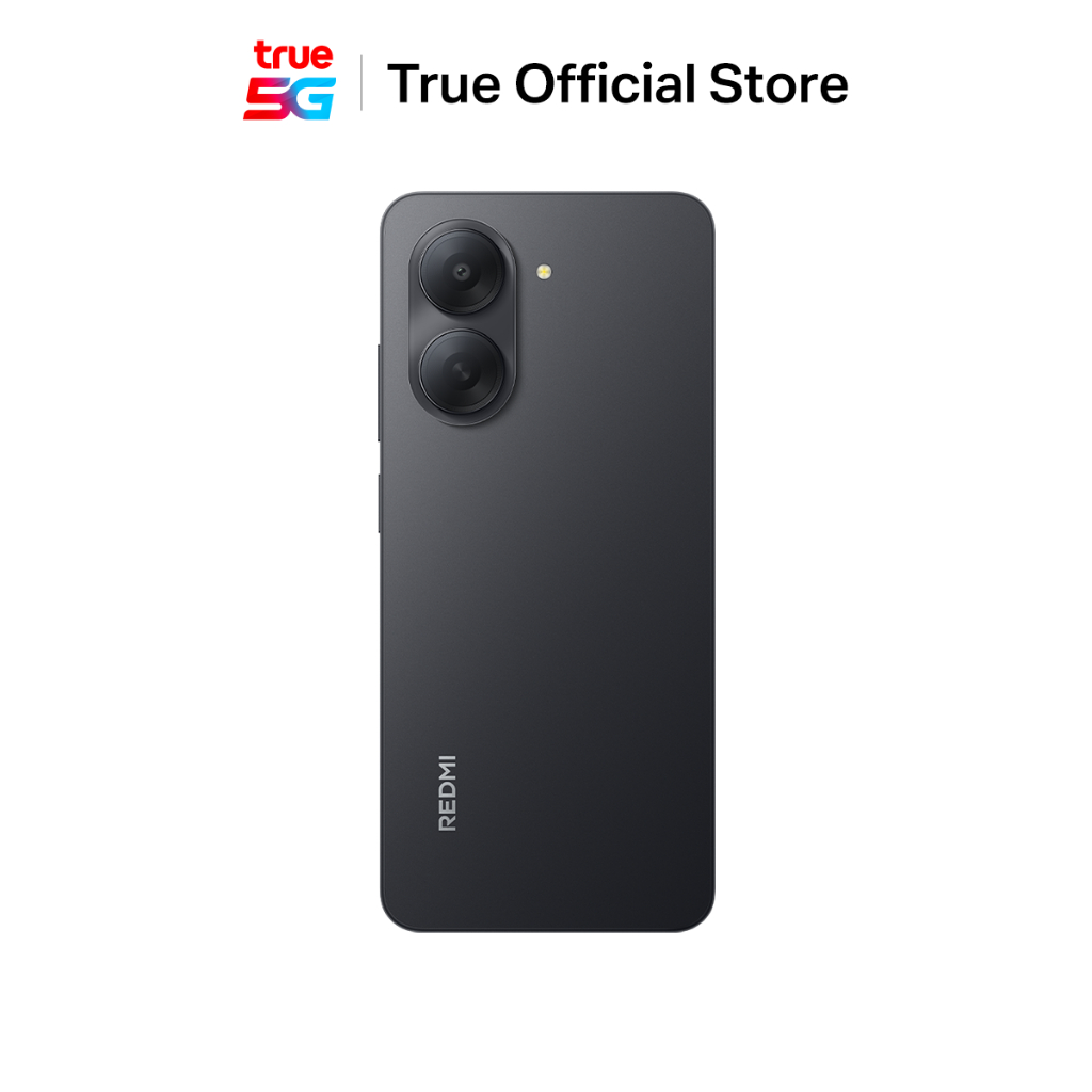 Xiaomi Redmi A7 4G 3/64 สี Black/ Blue/ Purple