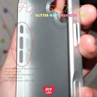 *เคสด้าน/เคสกระจกมีแม่เหล็กในตัว* Pop Stars Matte/Glass Magnetic case⭐️ อ่านรายละเอียดต่างๆให้ครบถ้วนก่อนสั่งซื้อค่ะ