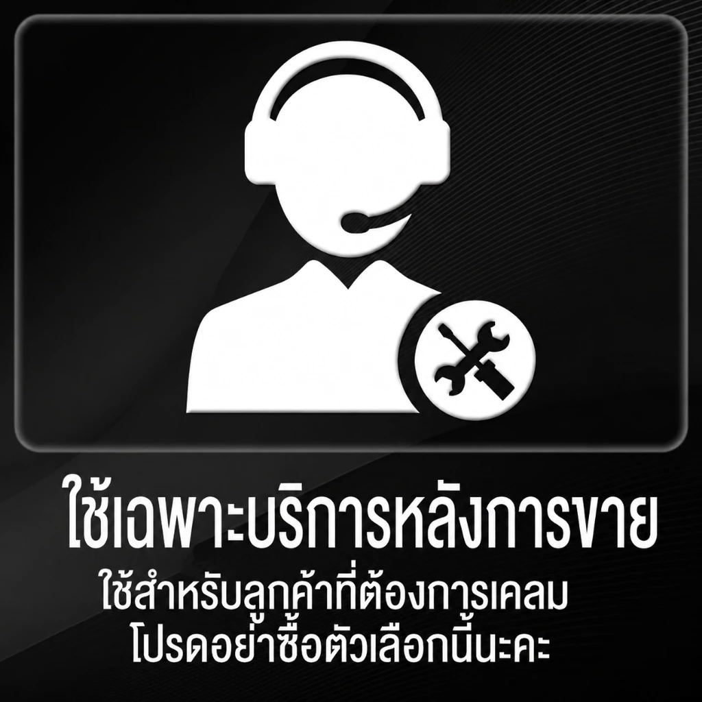 แผ่นรองเม้าส์ มีหลายสีให้เลือก เนื้อผ้านุ่ม ขนาด ราคาถูกสุดๆ-升降桌-抽屉