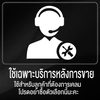 แผ่นรองเม้าส์ มีหลายสีให้เลือก เนื้อผ้านุ่ม ขนาด ราคาถูกสุดๆ-升降桌-抽屉
