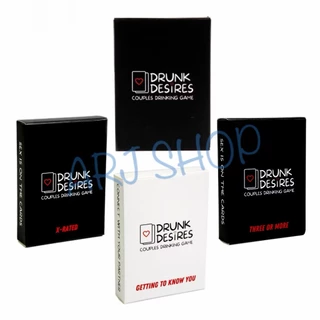 เกมสานสัมพันธ์ Board game [ Position cards ] Dirty minds / Oral / Date night ideas / Mate - กระชับความสัมพันธ์ เกมคู่รัก