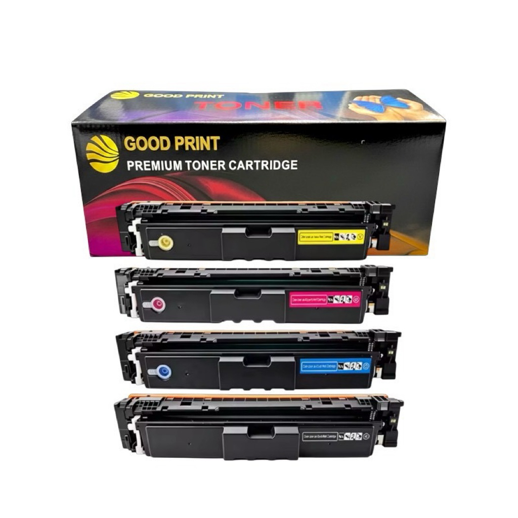Canonเทียบเท่าLBP673Cdw / nLBP674Cx Canon MF752Cdw / MF756Cx