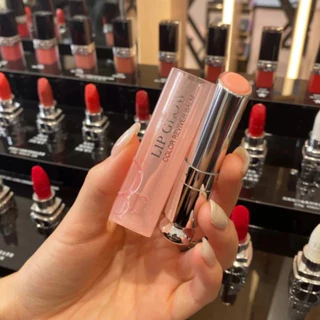 Powder Kiss Lipstick Lip Matte / Satin 3.2g