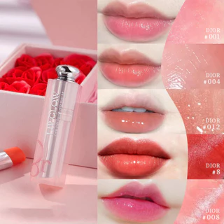 Powder Kiss Lipstick Lip Matte / Satin 3.2g