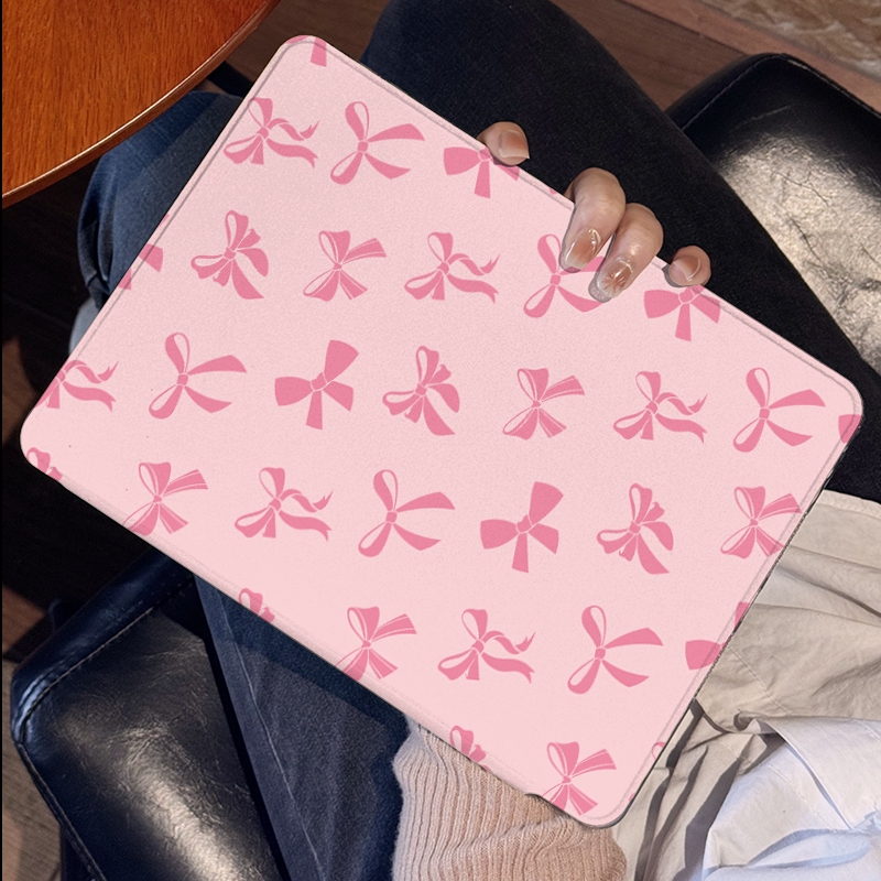 rotation zb008 สำหรับ Infinix XPAD 20 case XPAD 11 pro Infinix XPAD 20 Pro 12 oppo pad se 11 case