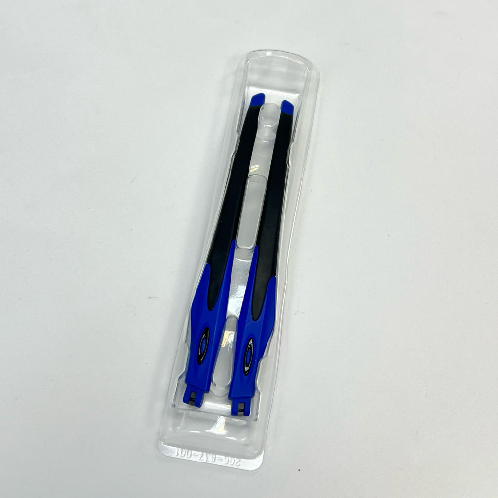 อะไหล่แท้ขาแว่น OX8029 , OX8118 สำหรับรุ่น Crosslink