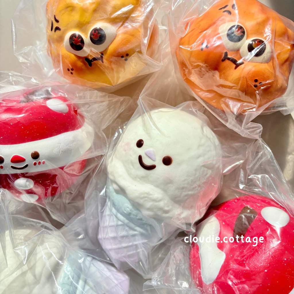 🍦🍎 ‘Lisa’ งานมือ1 แบรนด์ลิซ่า 💫 อัพเดตเรื่อยๆ น้า ✨
