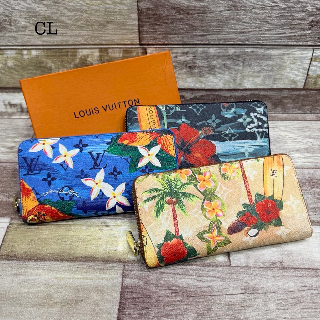 ลดราคา พร้อมกล่อง พร้อมส่ง ราคาพิเศษมากก รบกวนทักแชทก่อนสั่งซื้อนะคะ