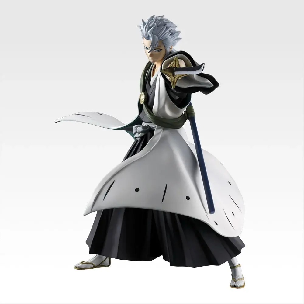 Ichiban Kuji BLEACH Stirring Souls vol.4