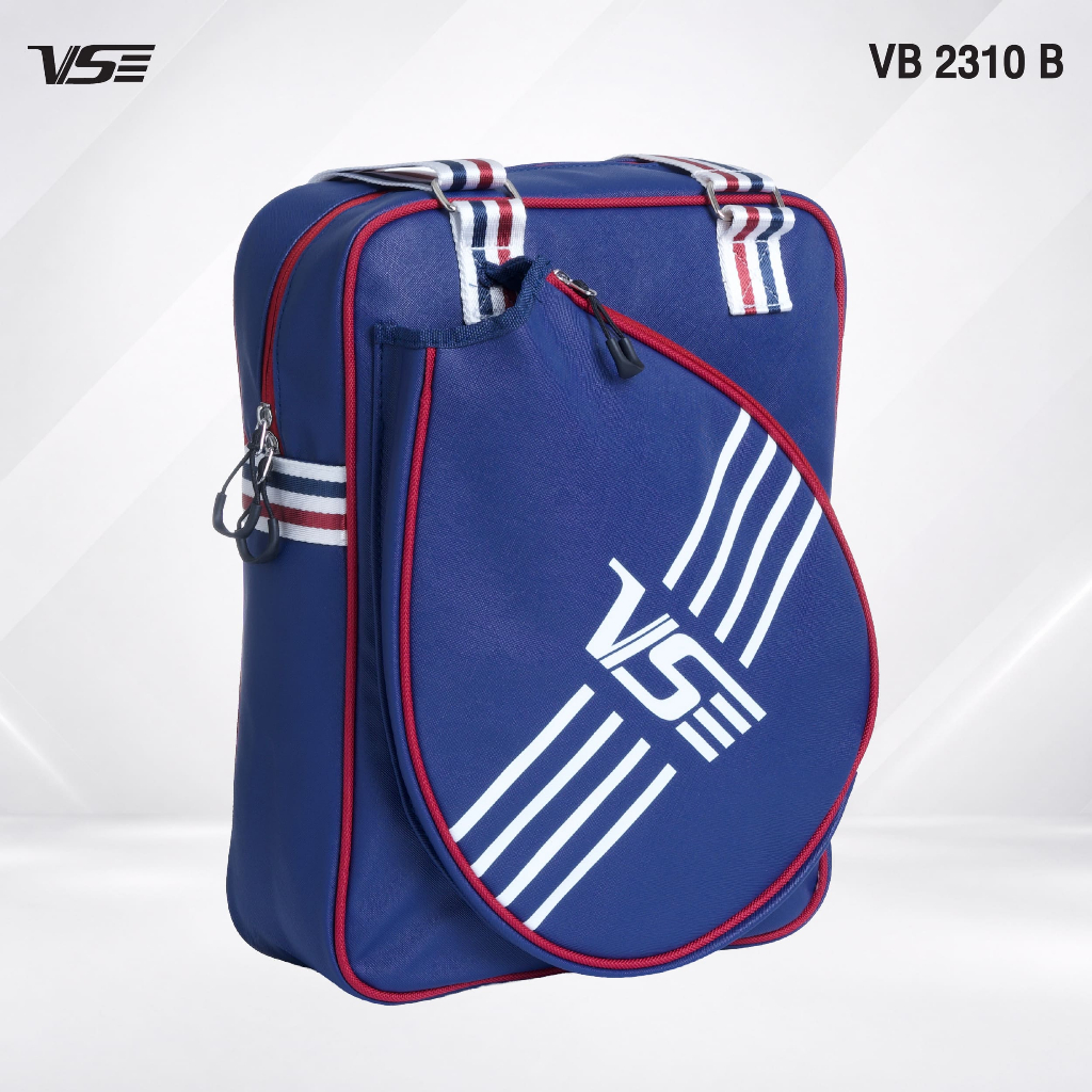VS حقيبة ريشة VB2310 — صورة 2
